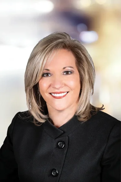 Portrait of Carla Northrop, CEO | REALTOR®.